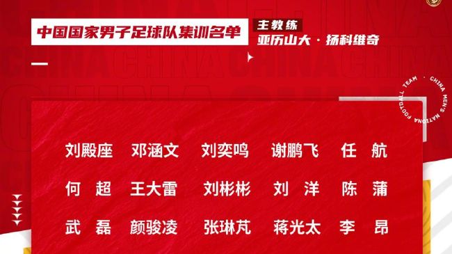 日韩精品你懂的在线播放